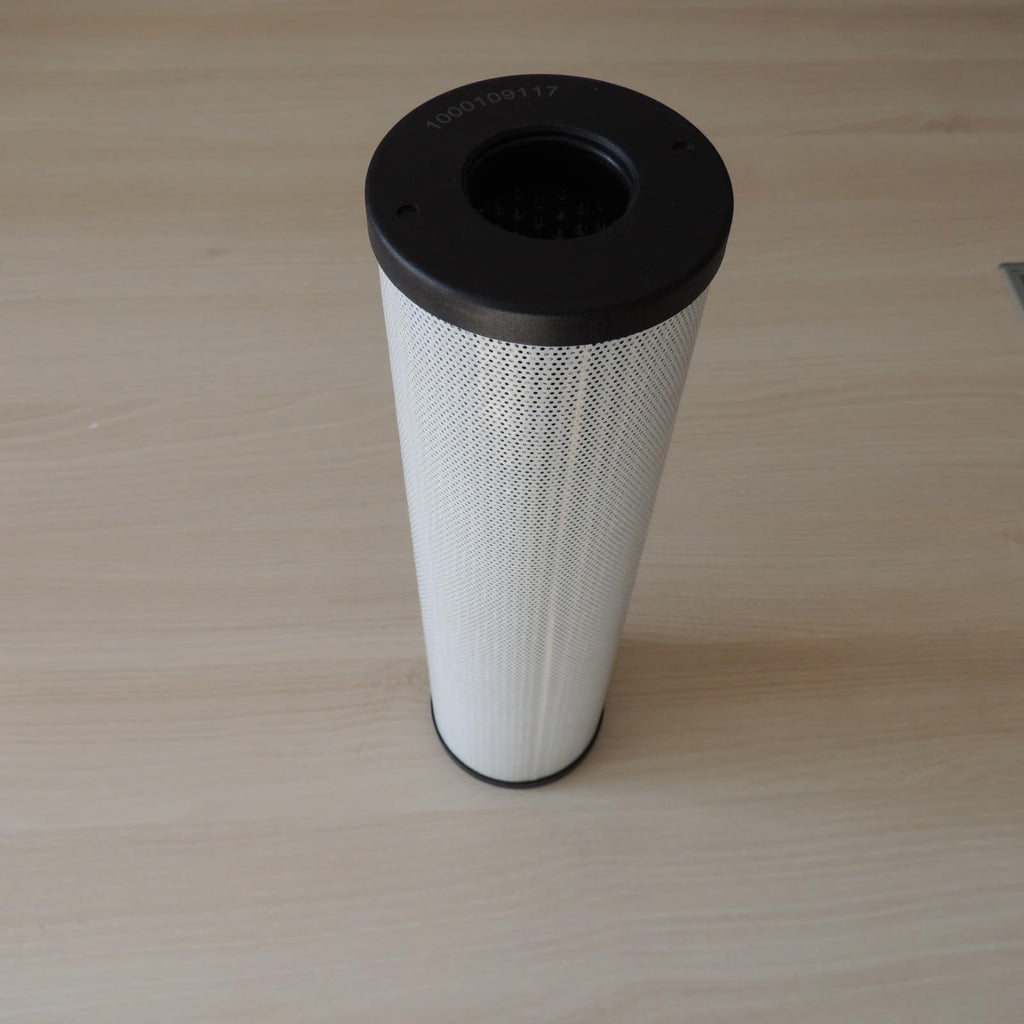 Replacement Hydraulic Filter Compatible with Kramer 1000109117