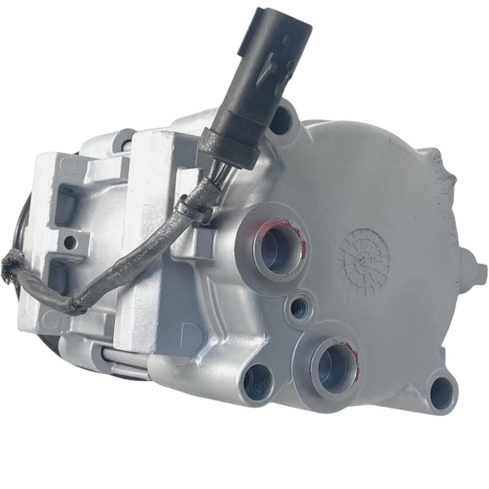 55111411AA 55111411AC Ac Compressor Fits for Dodge Ram 2500