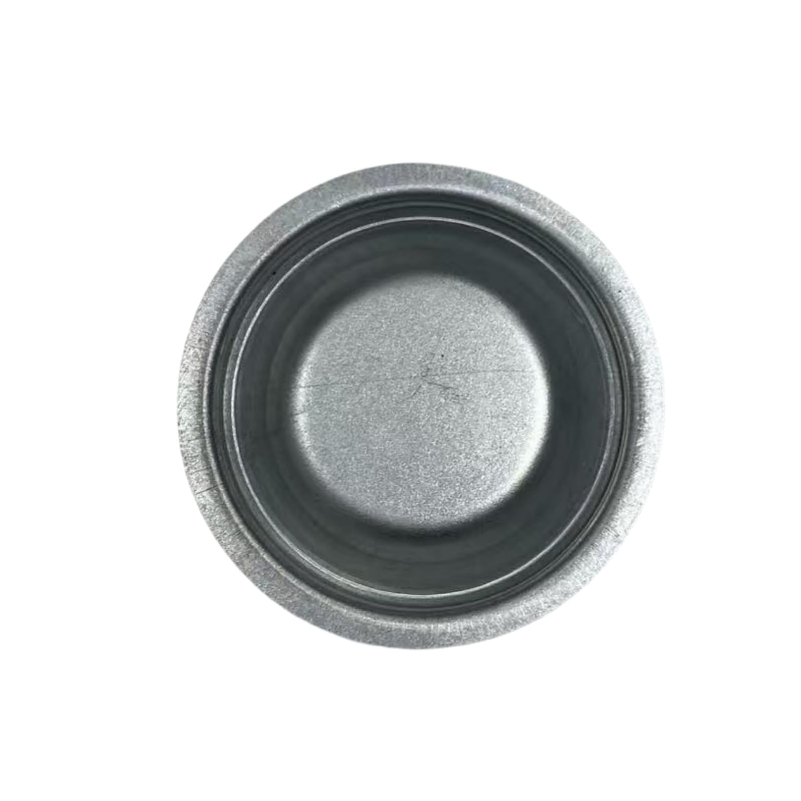 9111549292 4089232 Air Compressor Head Repair Kit Applicable for Cummins ISX ISC Engine