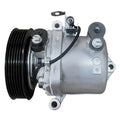 95200-74P10 447280-3410 AC Compressor Fits for Suzuki for Alto 2014-