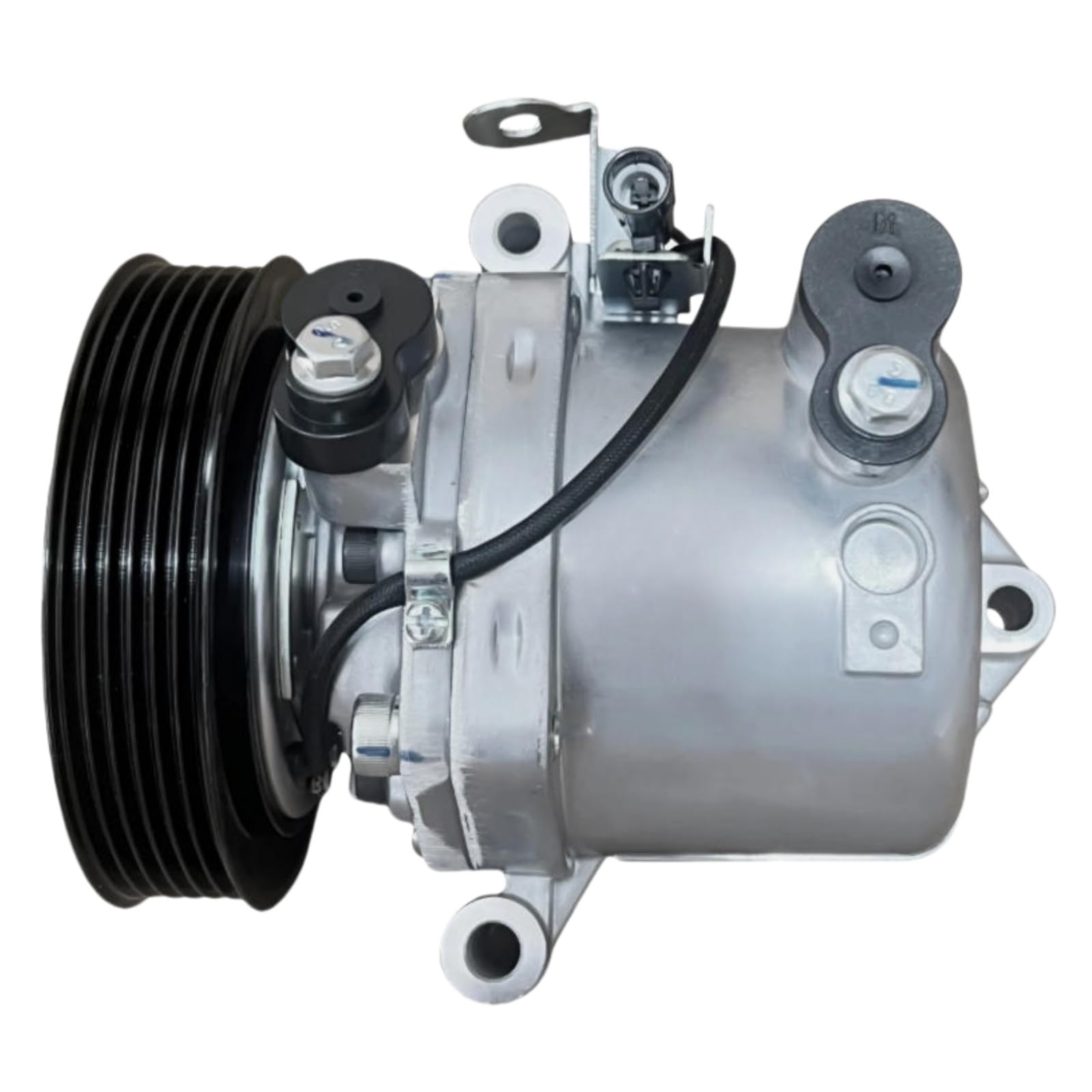 95200-74P10 447280-3410 AC Compressor Fits for Suzuki for Alto 2014-
