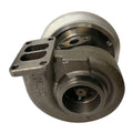 3590091 4037308 3592375 Turbocharger Fits for Cummins Turbo HX35 Engine 6BTAA