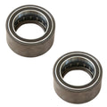 2PCS 0GR0-051300-T One Way Bearing Fits for CF CFORCE 400 500 600 for UFORCE 600