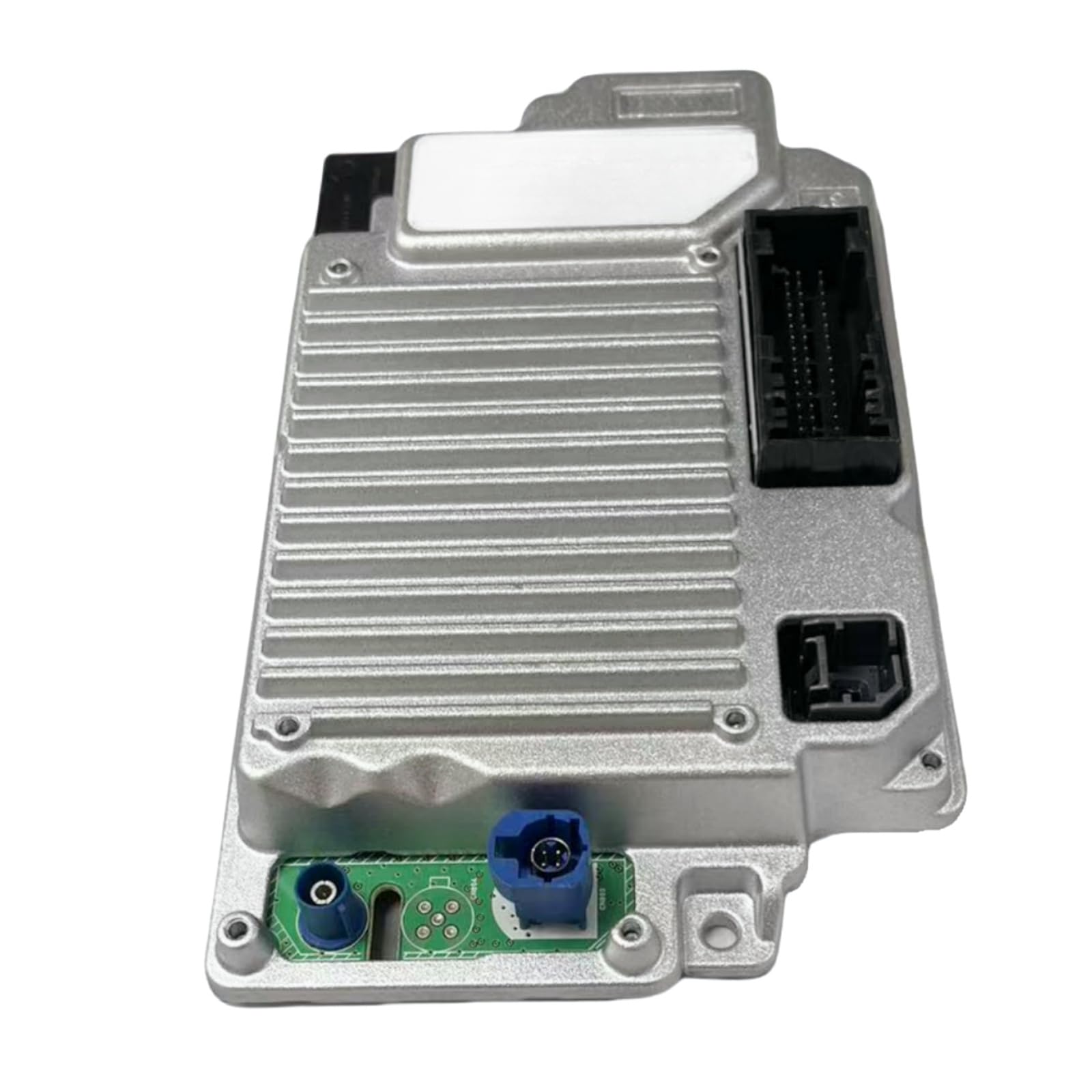 HC3T-14G370-KB Plug and play (VIN required) APIM SYNC 3 ver 3.4 fits for ford 2016---2019