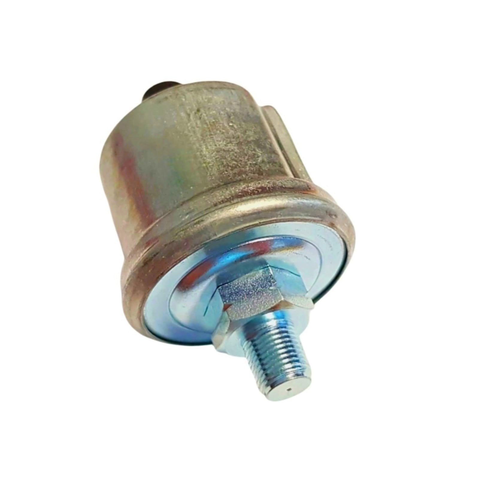 360-081-029-012c Oil Pressure Sensor Fits for Generators Replace parts