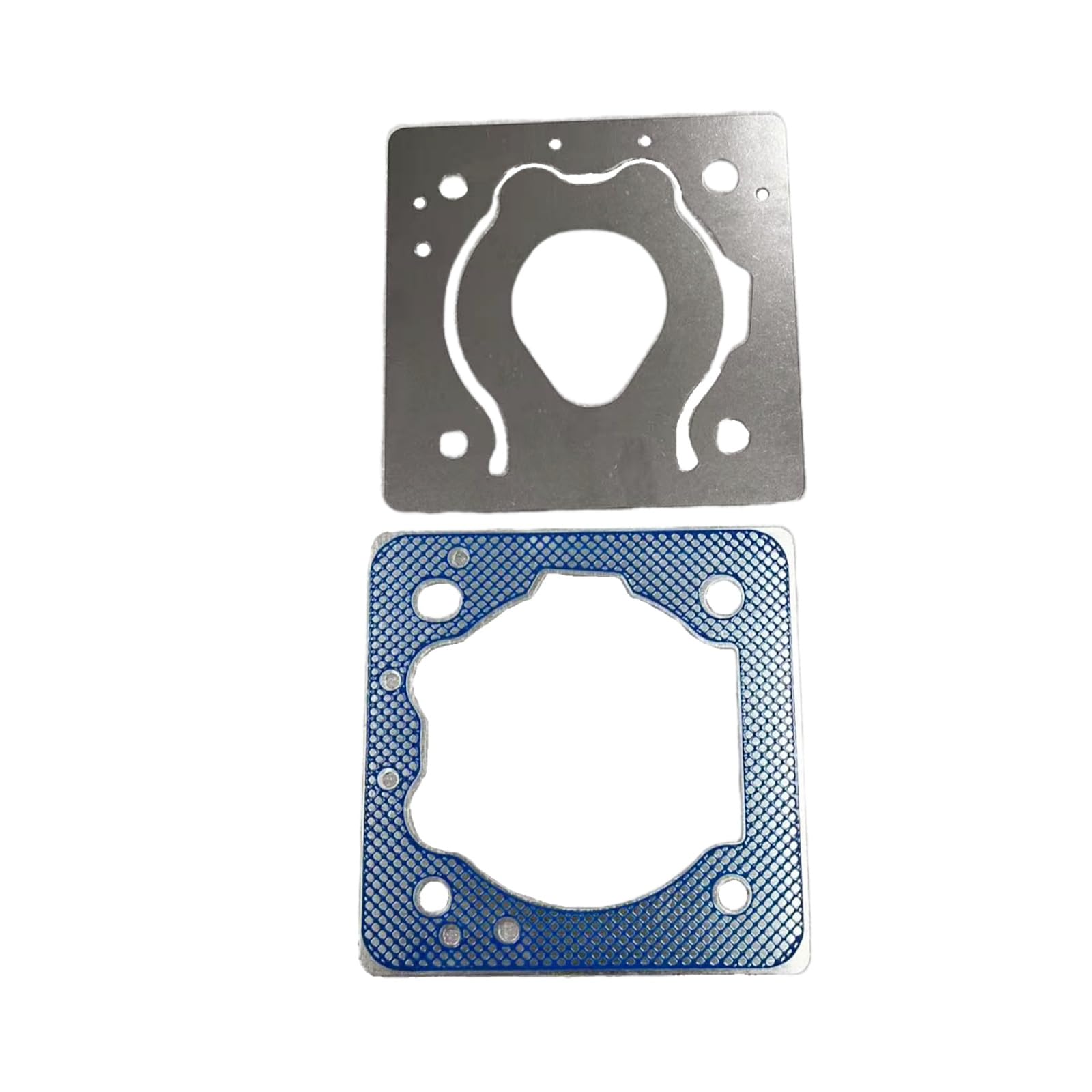 9111549292 4089232 Air Compressor Head Repair Kit Fits for Cummins ISX ISC Engine