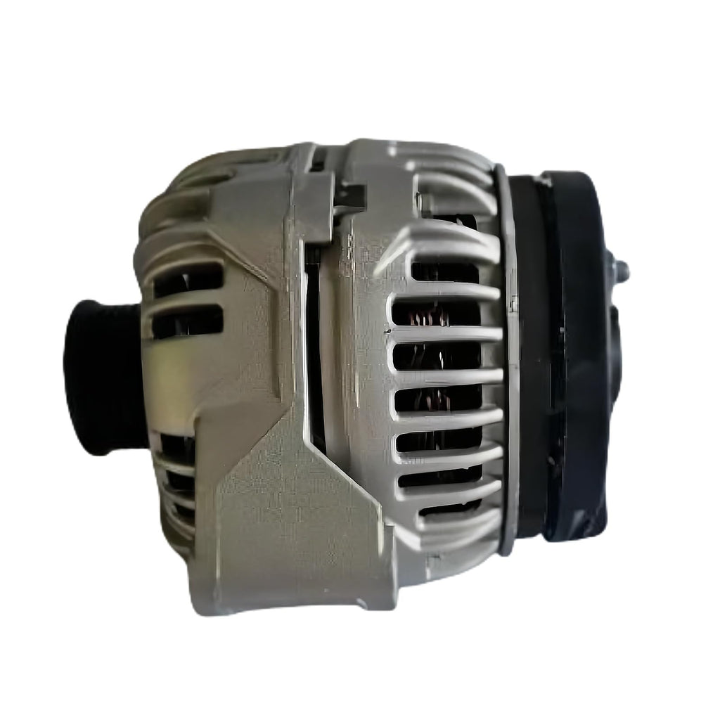 0111542702 0131548002 Alternator Fits for Mercedes E280 2800