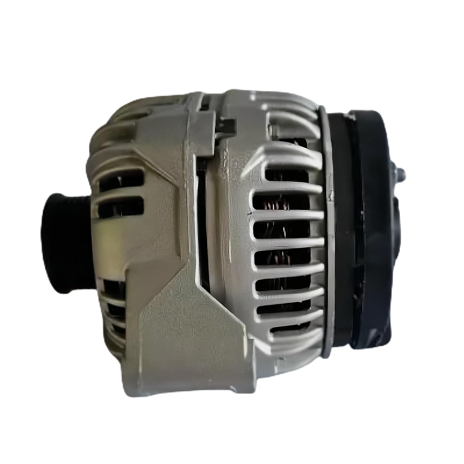 0111542702 0131548002 Alternator Fits for Mercedes E280 2800