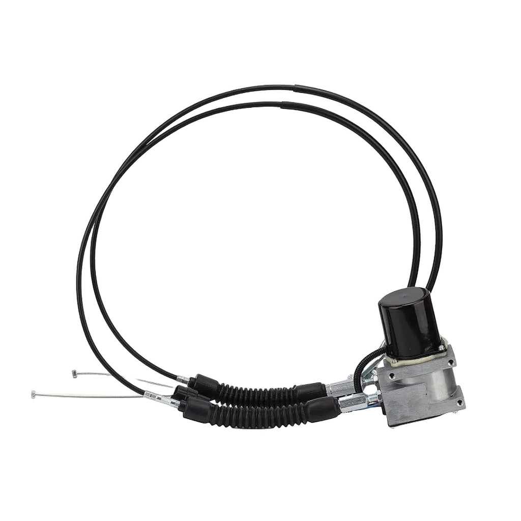 709-45000006 70945000006 Throttle Motor Fits for Kato HD800-7 HD900 HD1250 Excavator