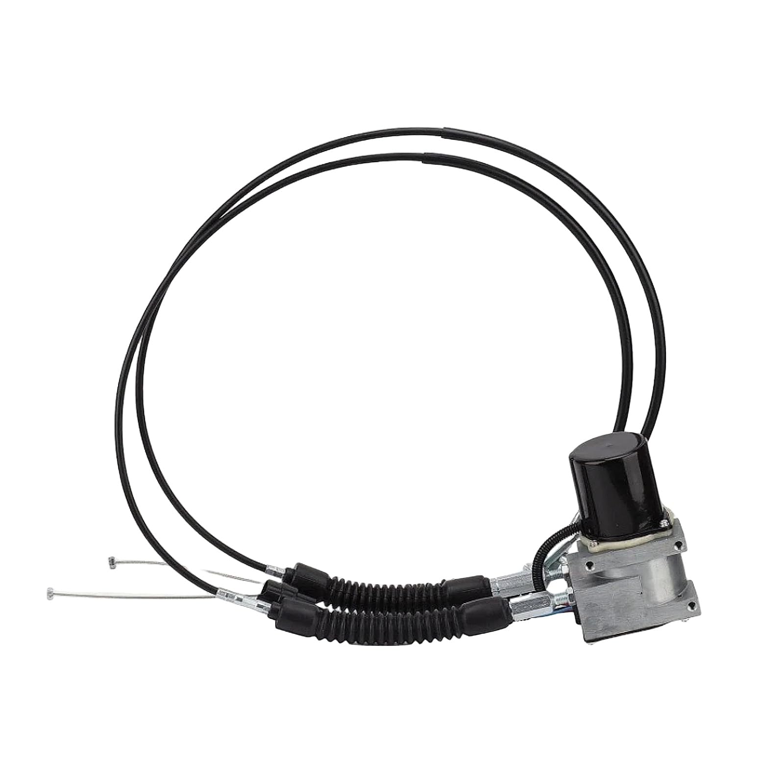 709-45000006 70945000006 Throttle Motor Fits for Kato HD800-7 HD900 HD1250 Excavator