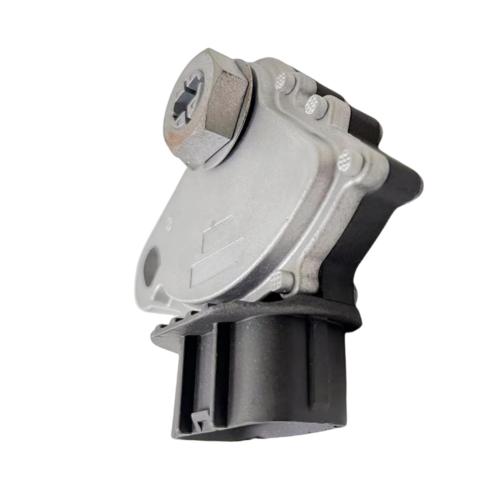 Neutral Safety Switch 84540-30320 Compatible with Toyota 4Runner Tundra Compatible with Lexus GS300 GS350 GS400 GS430 GS460