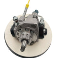 294000-0380 22100-30050 Fuel Injection Pump HP3 Pump Fits for Toyata 1KD-FTV Engine