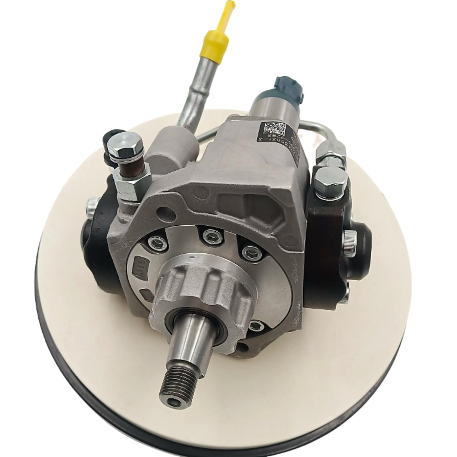 294000-0380 22100-30050 Fuel Injection Pump HP3 Pump Fits for Toyata 1KD-FTV Engine