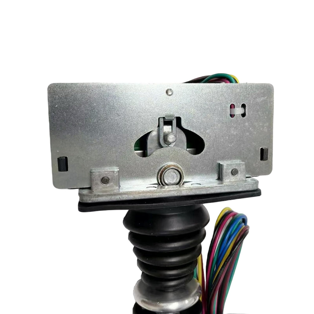 New Aftermarket New Joystick Controller 1001276007 for Boom Lifts 400 600 800 1100 Series