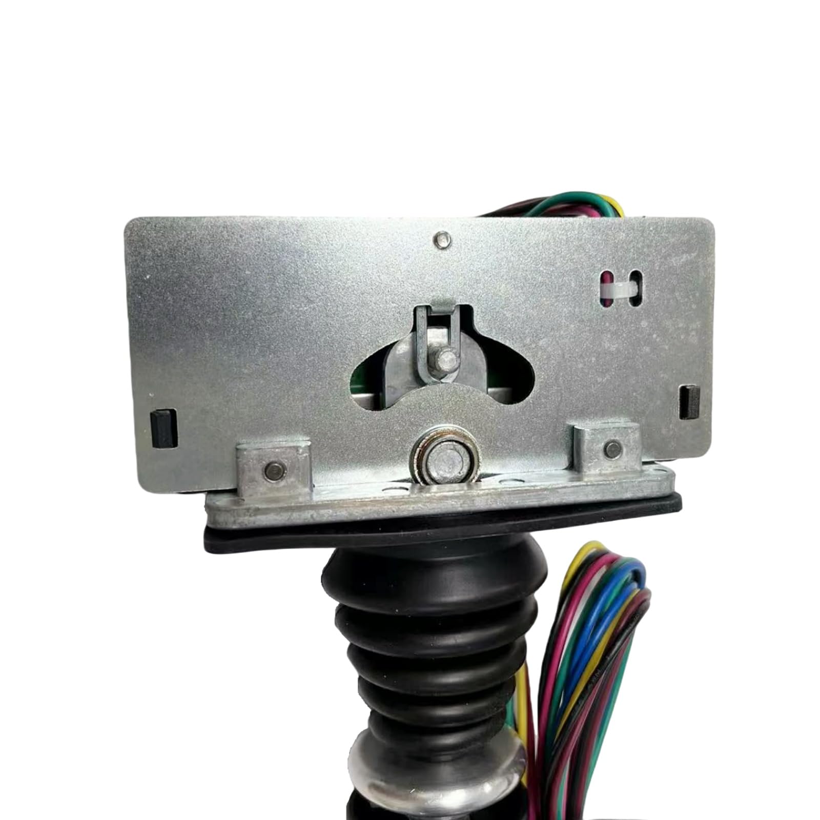 New Aftermarket New Joystick Controller 1001276007 for Boom Lifts 400 600 800 1100 Series