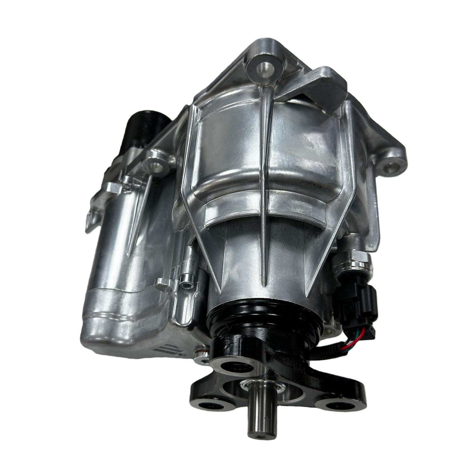 Sgaorcpas Coupling Assembly 47800-3B520 478003B520 Compatible With Hyundai Santa Fe 2013-2018
