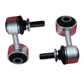 2PCS Front Stabilizer Link 48810-60051 48820-60071 Fits for Land 5.7L 2008-2023