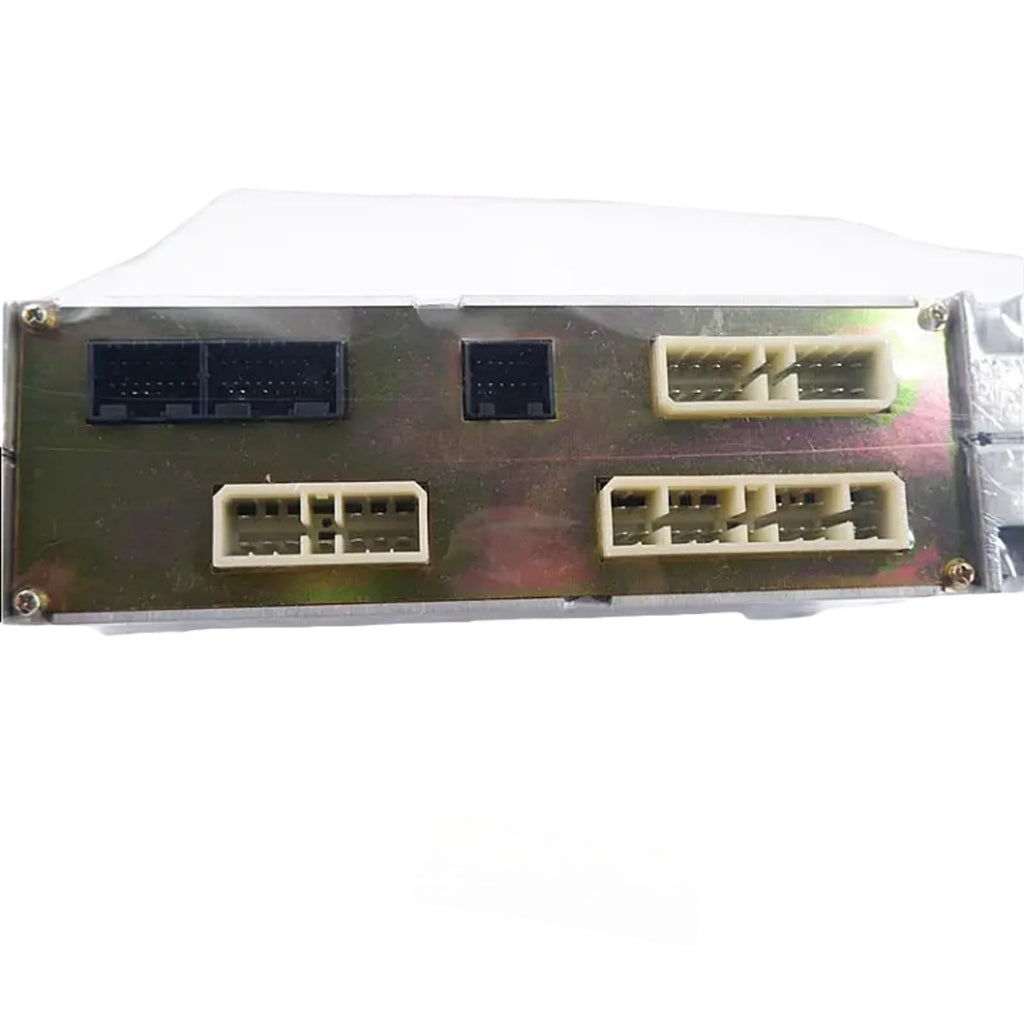 7835-26-4002 7835-26-4001 Excavator Controller Fits for Komatsu PC228US-3 PC228USLC-3 PC228US-3N-YG