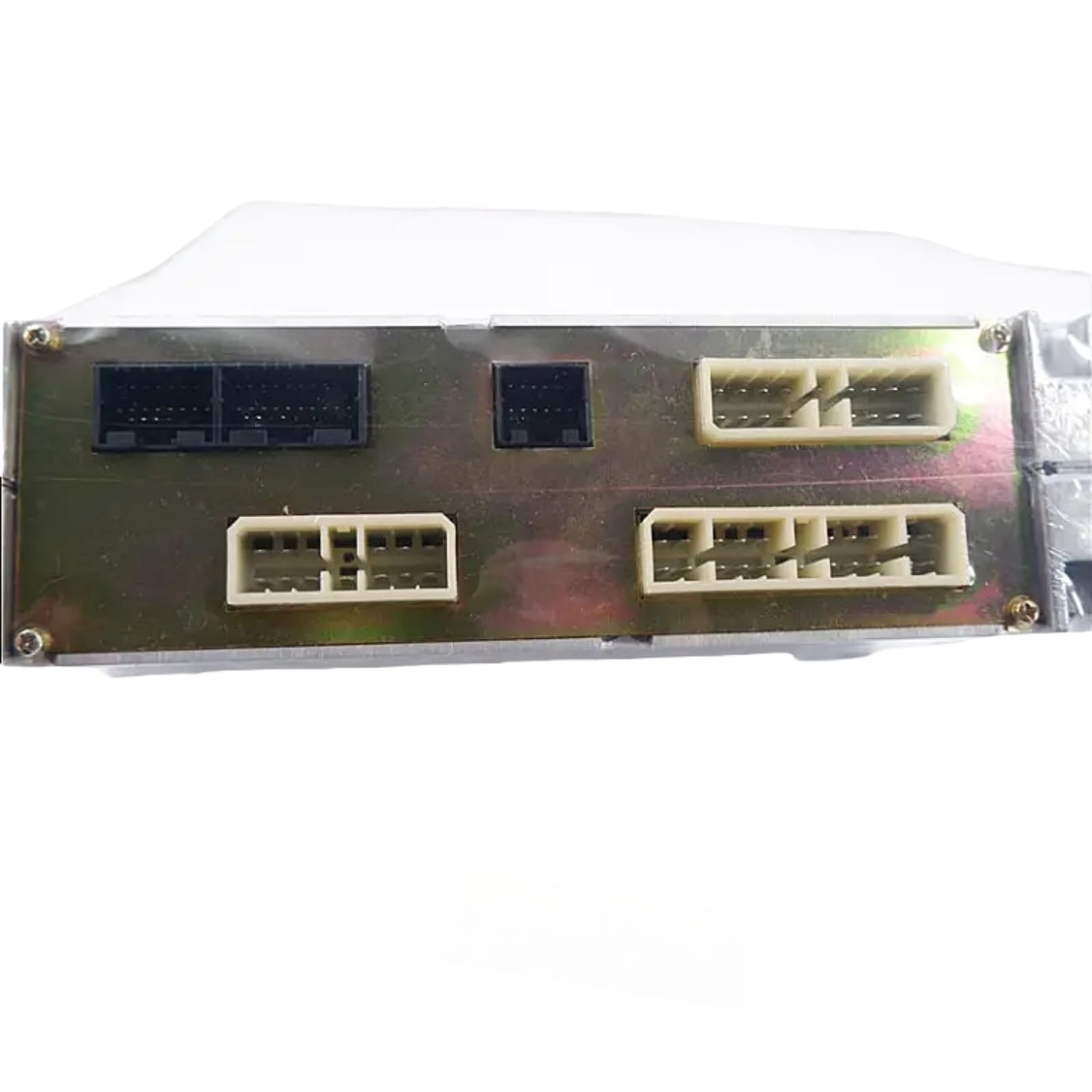 7835-26-4002 7835-26-4001 Excavator Controller Fits for Komatsu PC228US-3 PC228USLC-3 PC228US-3N-YG