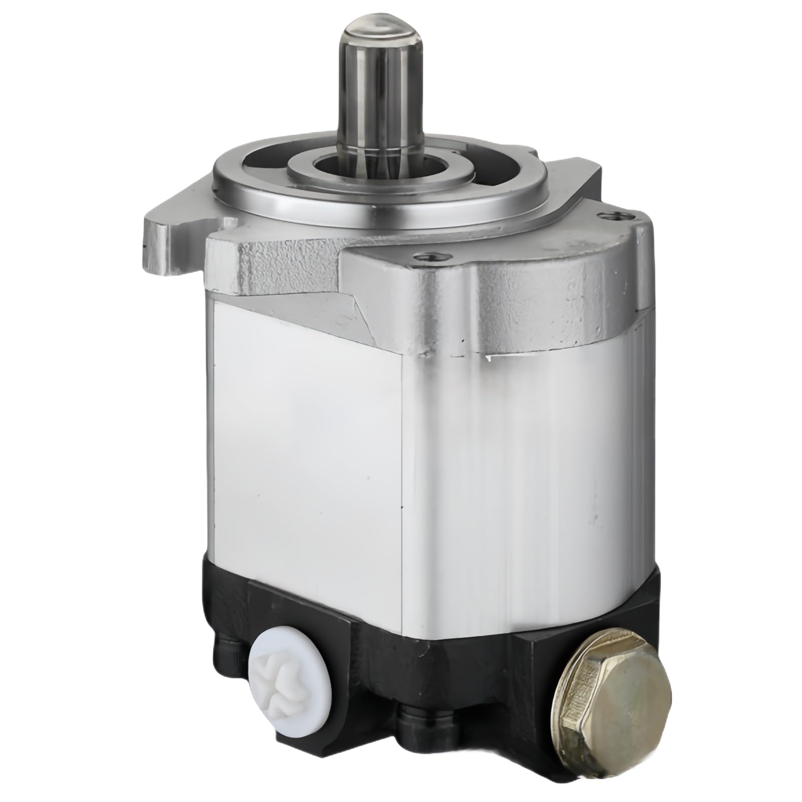 Hydraulic Pump CBAD1016 1103B CBAD1016-1103B CBAD10161103B FITS for Tractor Parts
