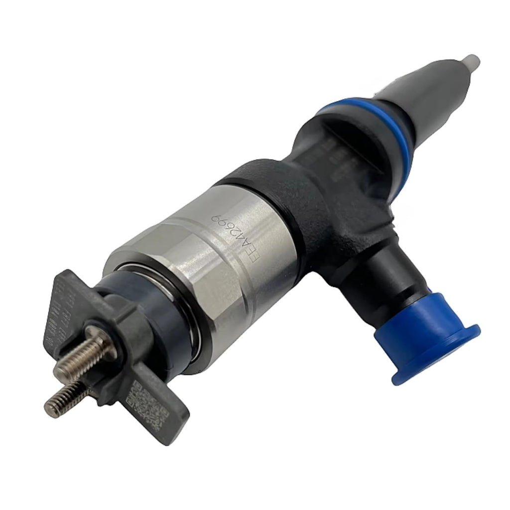 Fuel Injector 418-3229 4183229 295050-1810 Compatible with C4.4 Engine 318F 316F 315F 314F 313F 312F
