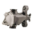 84110753 23156305 Rear Differential Axle Carrier Fits for Cadi Llac ATS 6AT AWD 2013-2019 Replace parts