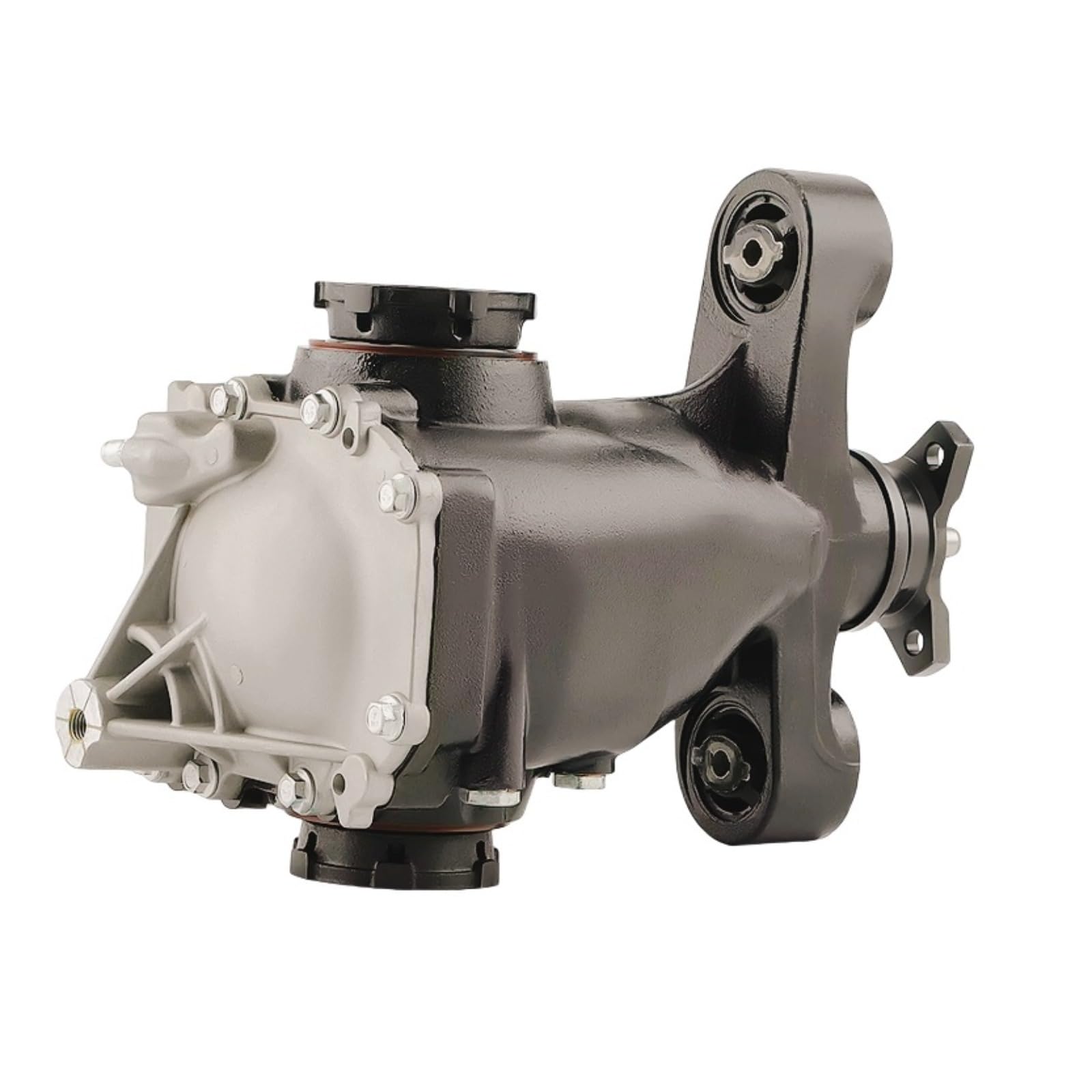 84110753 23156305 Rear Differential Axle Carrier Fits for Cadi Llac ATS 6AT AWD 2013-2019 Replace parts