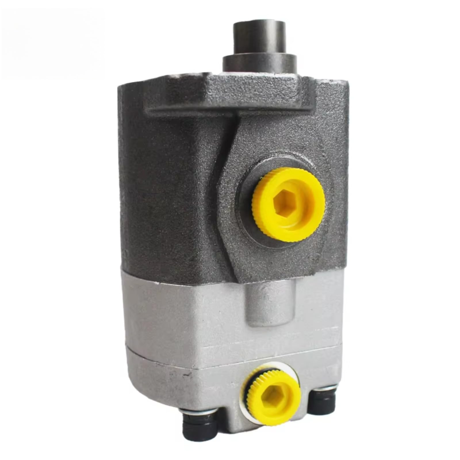AP2D25 Pilot Pump Fits for Excavator Replace parts