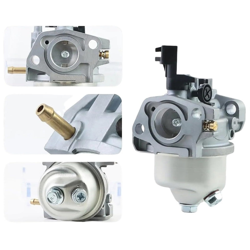 P19-1 Carburetor Fits for Honda Generator Replace parts