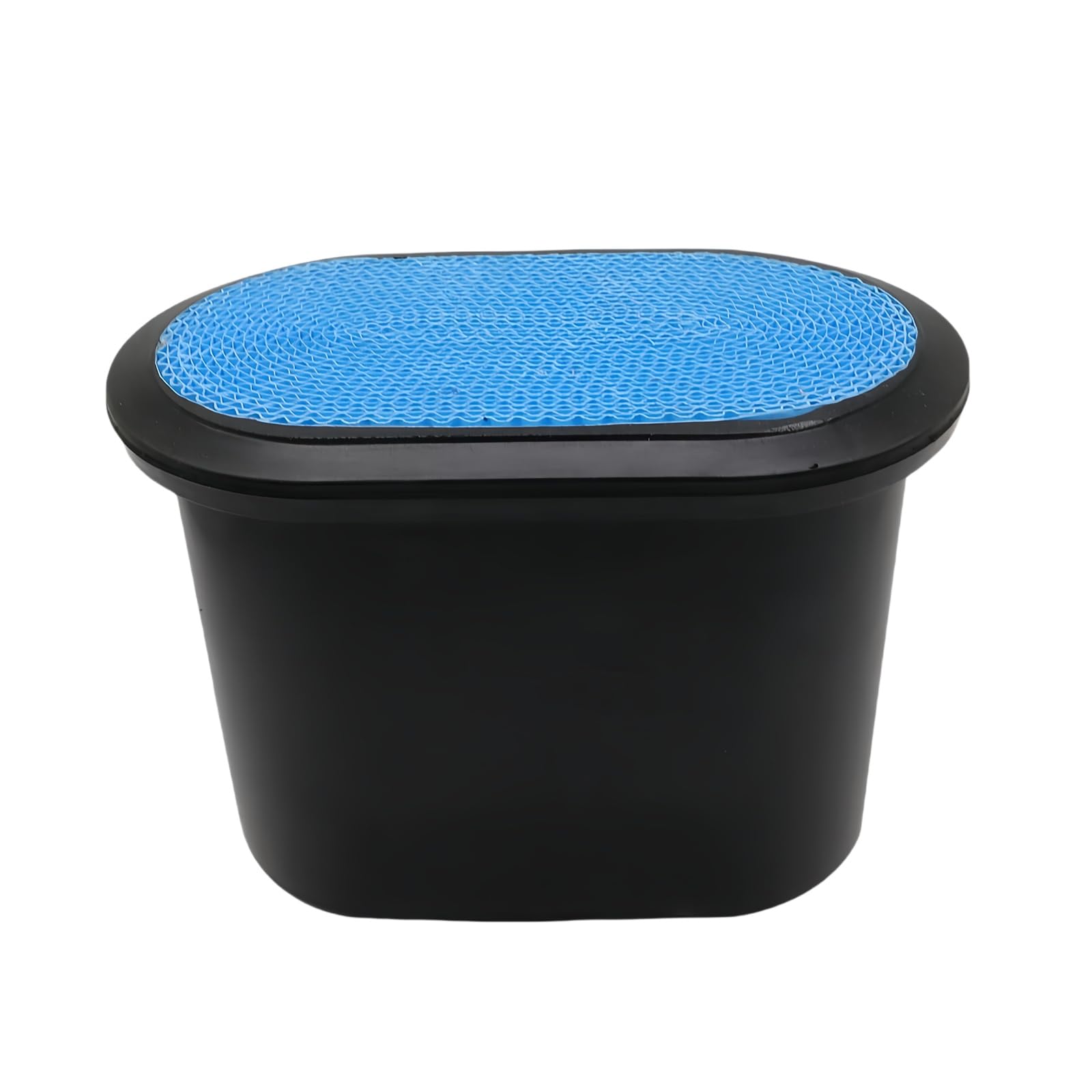 87356353 87356351 Air Filter Kit Fits for New Holland Tractor T4050F T4050V T5040 T5050 T5060
