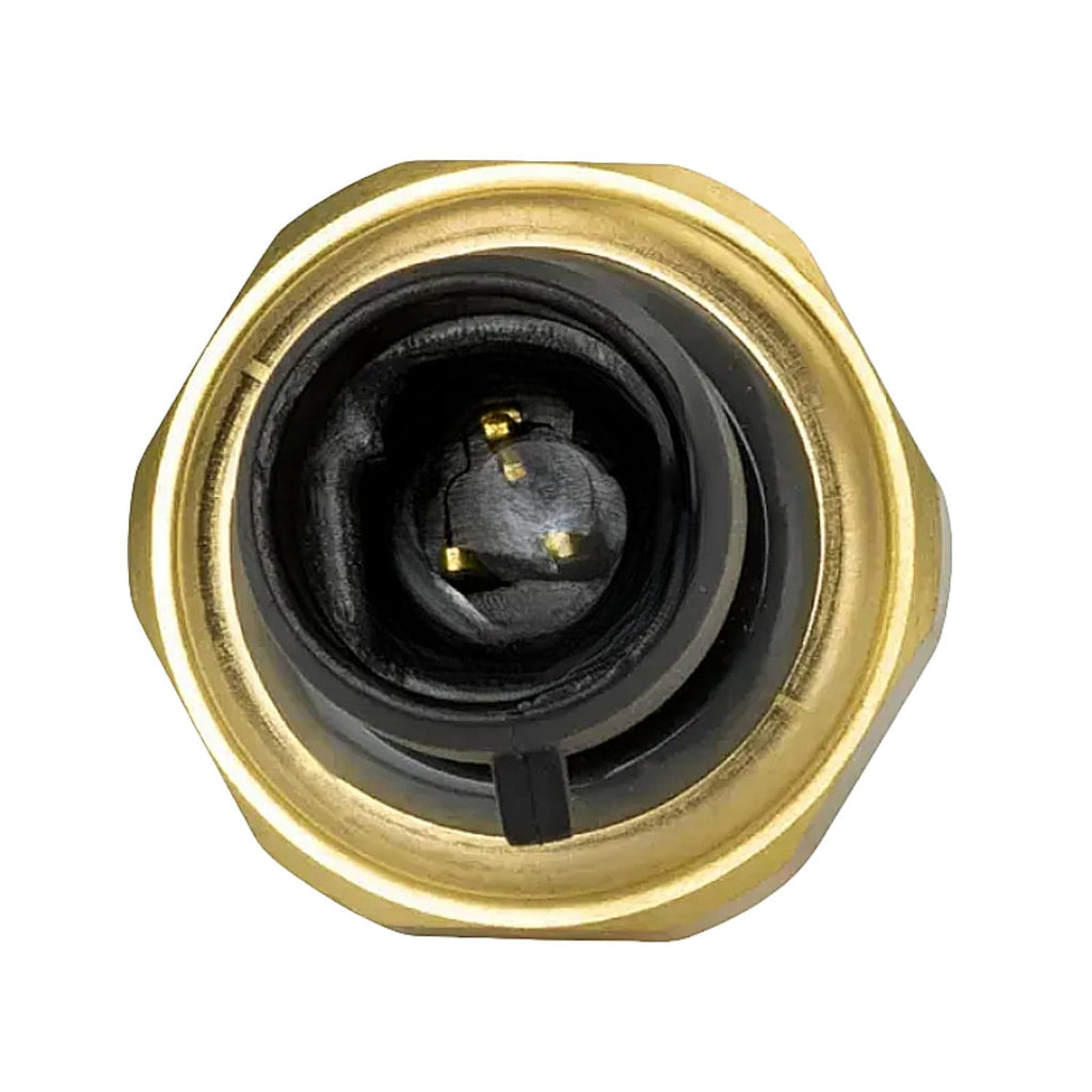 3pcs 5.9L Map / Boost Presure Sensor 4921497 Fits for Dodge Cummins 1998.5 To 2000