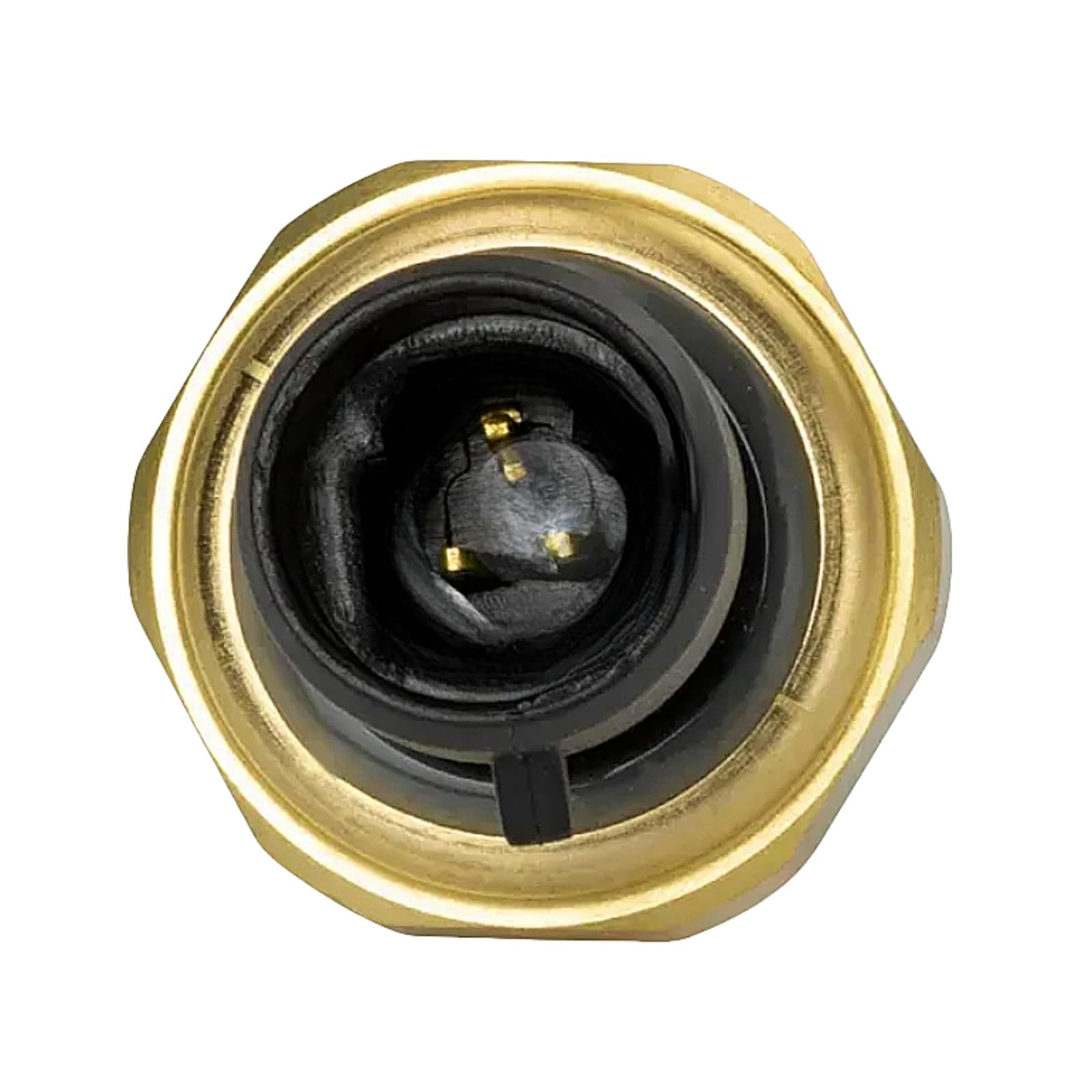 10pcs 4921497 492-1497 5.9L Map / Boost Presure Sensor Fits for Dodge Cummins 1998.5 To 2000