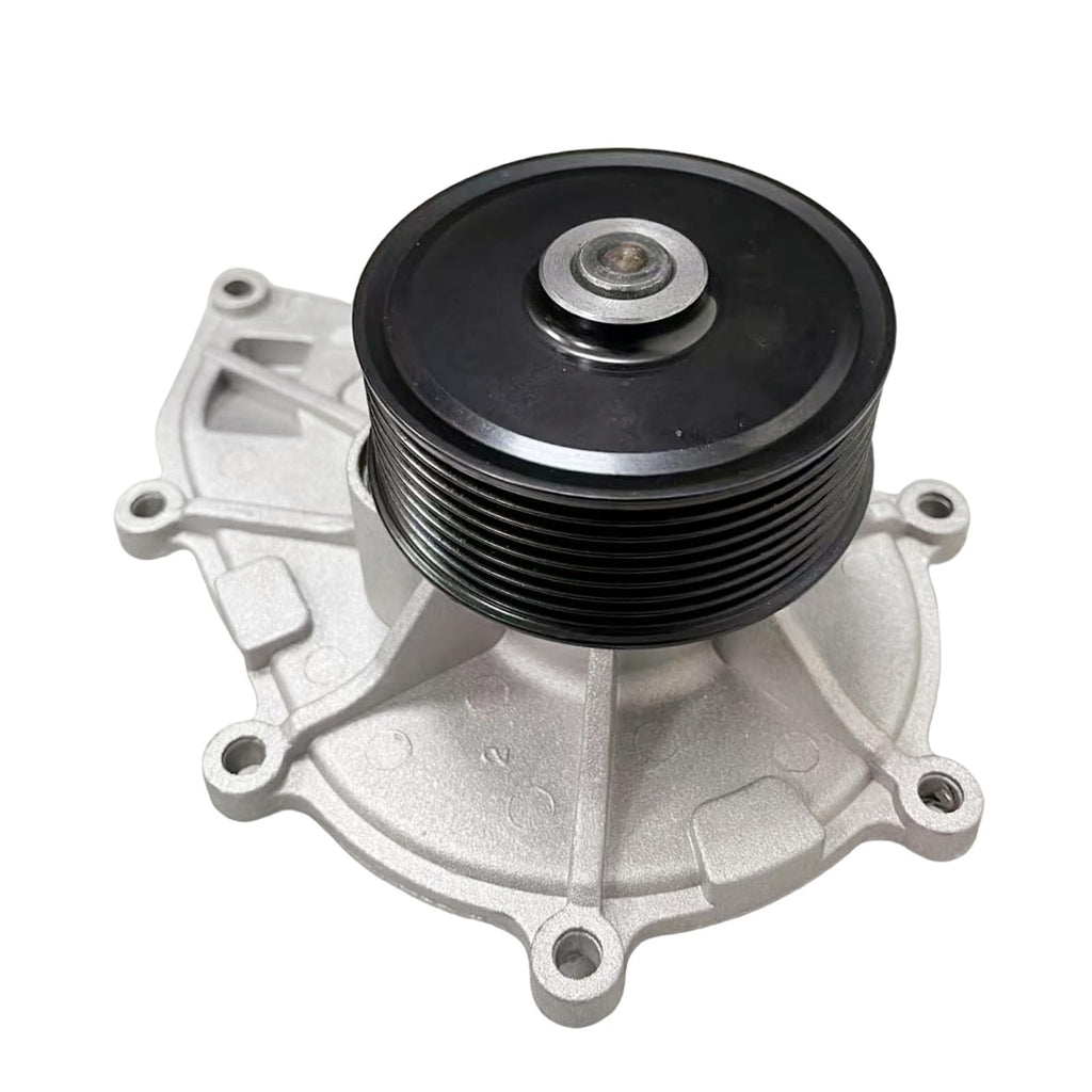 5333035 5257960 5288908 Diesel Engine Cooling Water Pump Fits for Cummins Truck ISF 3.8 Engine