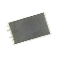 11EM-90050 11EM90050 A/C Condenser Compatible for Hyundai Excavator R210NLC-7A R170W-7 R210LC-7 R210-7 R210/220LC-7H R200W-7A R200W-7 R180LC-7A Wheel Loader HL770-7