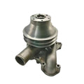 Water Pump 6136-61-1401 6136611401 Compatible with Komatsu 6D105 Engine