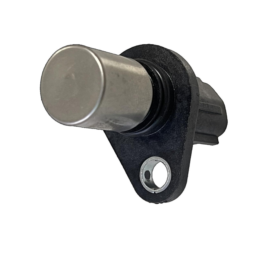 GevLtty 6pcs Camshaft Position Sensor Cam OEM 90919-05026 90919-05024 Fits for Toyota Prius C Yaris Scion