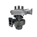 Turbocharger 6152-81-8310 HM-D00032 D00032 107406 Fits for PC400-6 Excavator 6D125 Engine