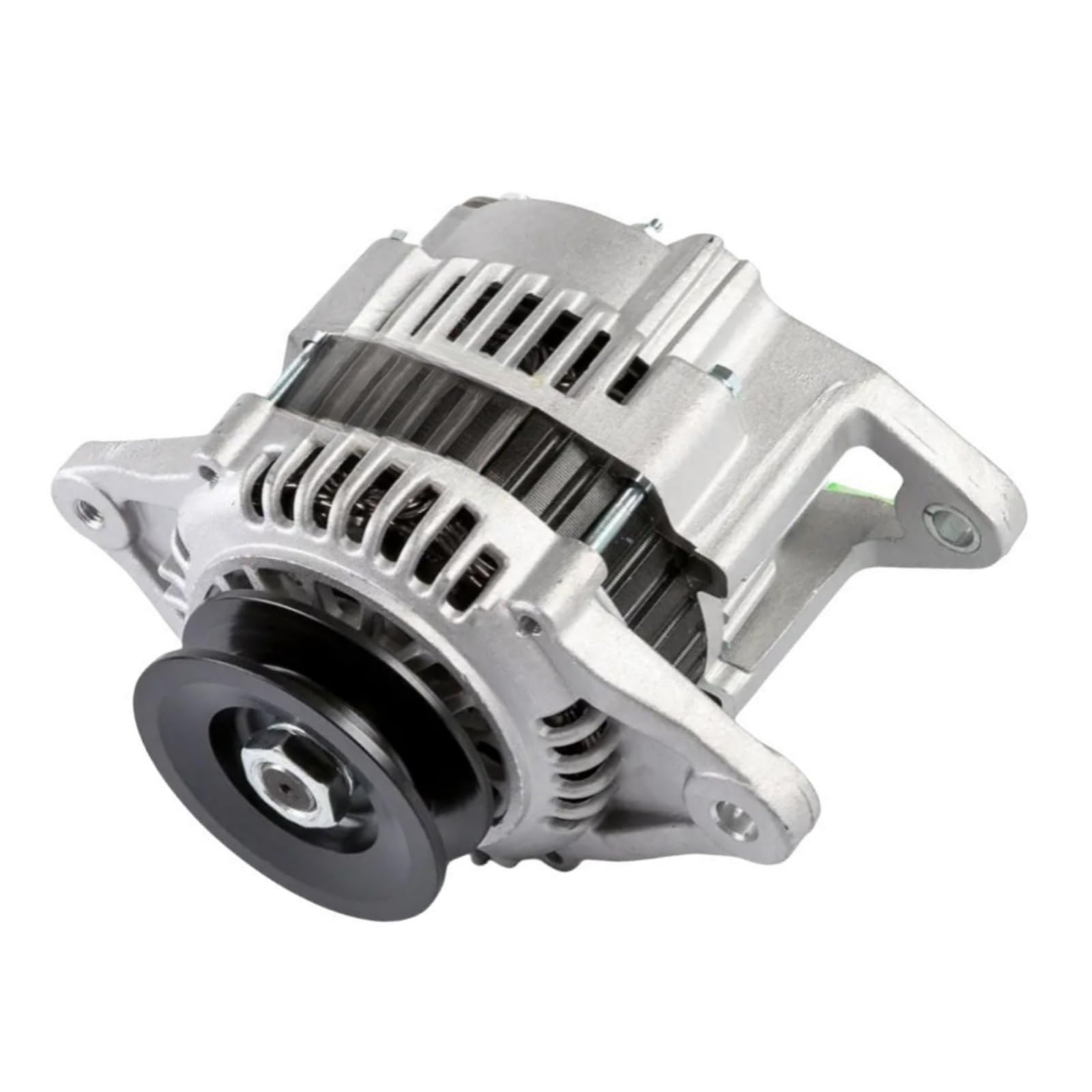 123900-77210 12390077210 Alternator Fits for John Deere Tractor 655 755 855 955 Replace parts