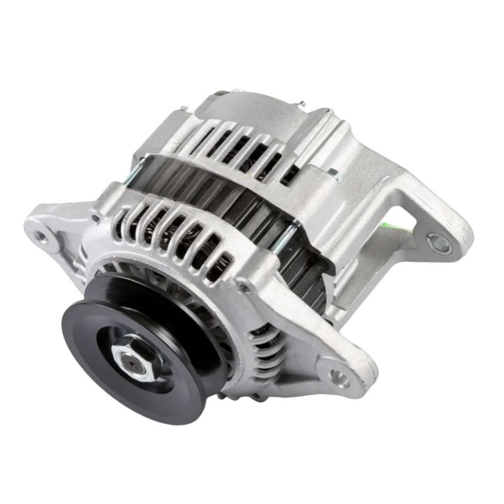 123900-77210 12390077210 Alternator Fits for John Deere Tractor 655 755 855 955 Replace parts