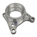 5KM-46144-01-00 Pinion Gear Housing Fits for Yamaha