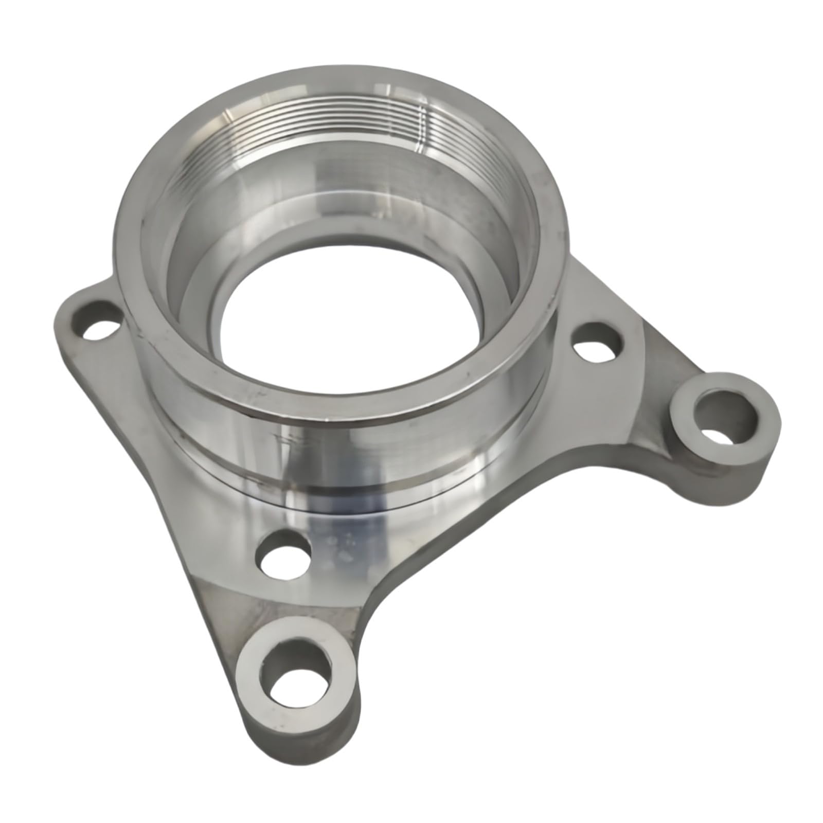 5KM-46144-01-00 Pinion Gear Housing Fits for Yamaha