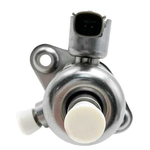 0261520300 High Pressure Fuel Pump Fits for Cadillac ATS 2013-2014 for CTS Sedan 2005-2019 Replace parts