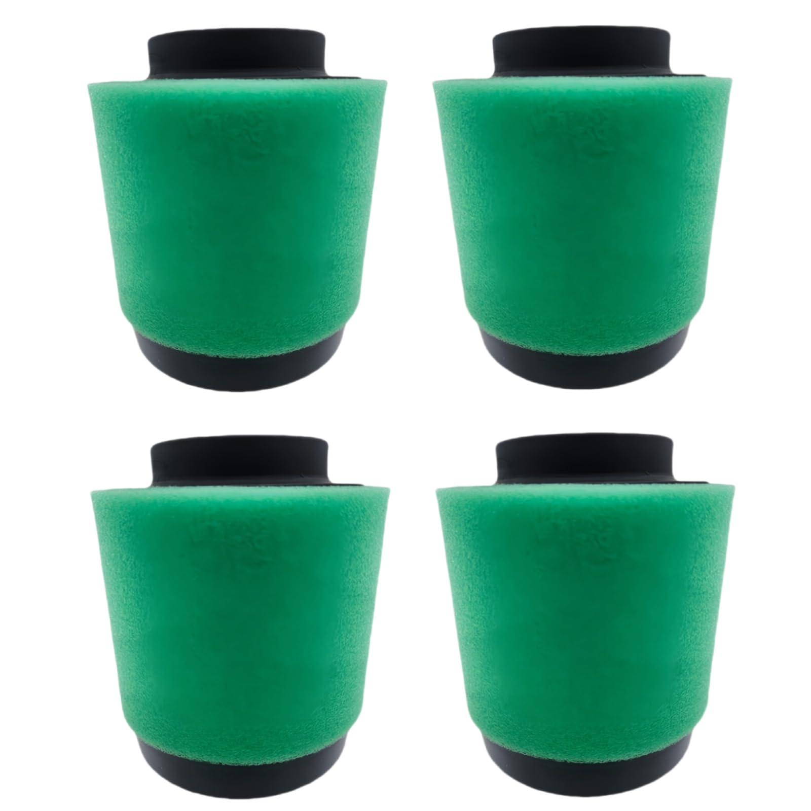 4PCS 1253372  Air Filter Fits for Polaris for Trail Boss 325 330