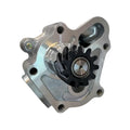 ME014475 ME-014475 Oil Pump Fits For Mitsubishi Engine 4D30 6DS7 Replace parts
