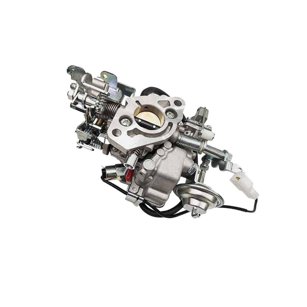21100-78150-71 21100-78136-71 Carburetor Fits for With Toyota Forklifts Replace parts