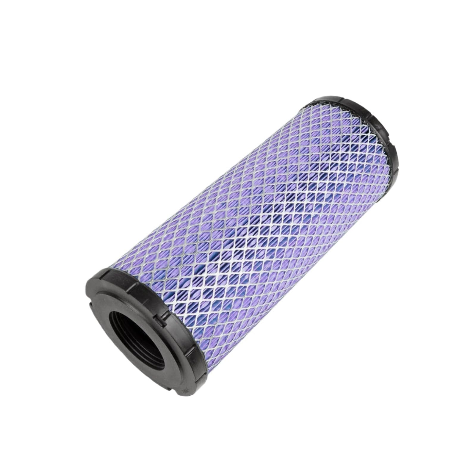2PCS Air Filter 7081937 7082115 Fits for 2015-2018 Polari