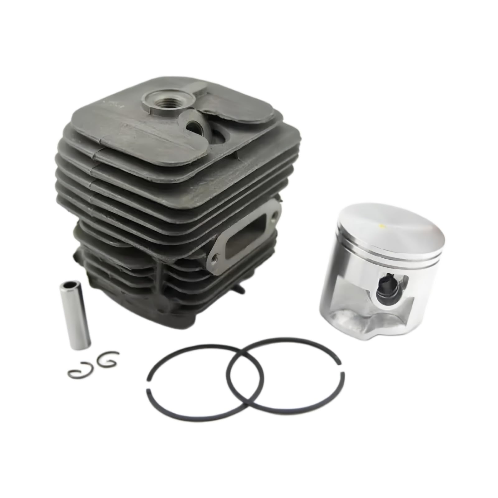 42380201202 Cylinder Piston Kit 50mm Fits for Cut Off Saw TS410 TS420 Replace parts