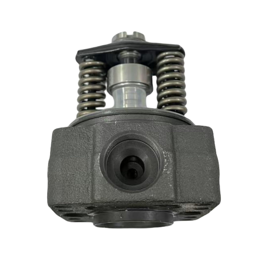 1468336423 Fuel Injection VE Pump Head Rotor 6cyl 12mm Right Suitable for Cummins 6BT 5.9 Engine