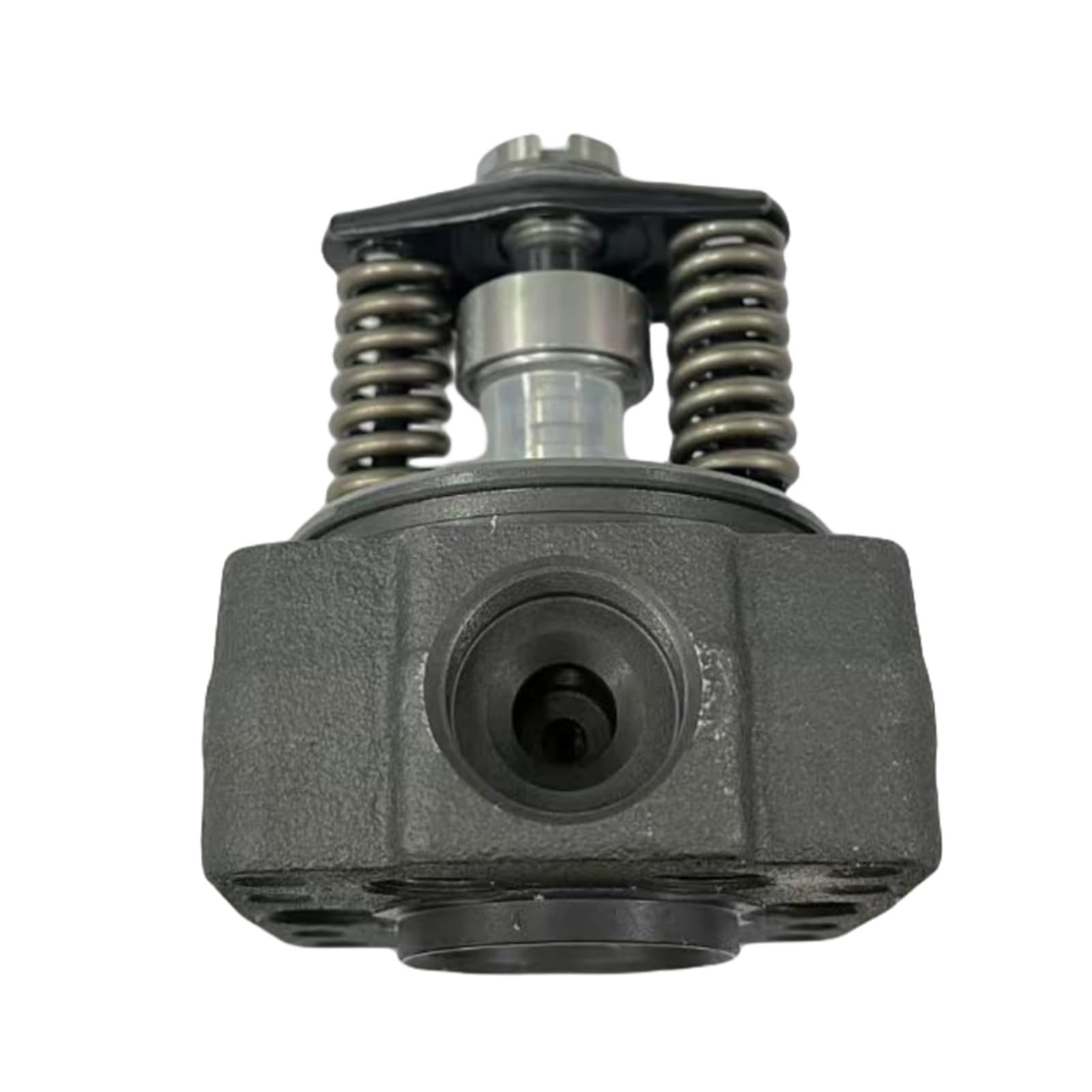 1468336423 Fuel Injection VE Pump Head Rotor 6cyl 12mm Right Suitable for Cummins 6BT 5.9 Engine
