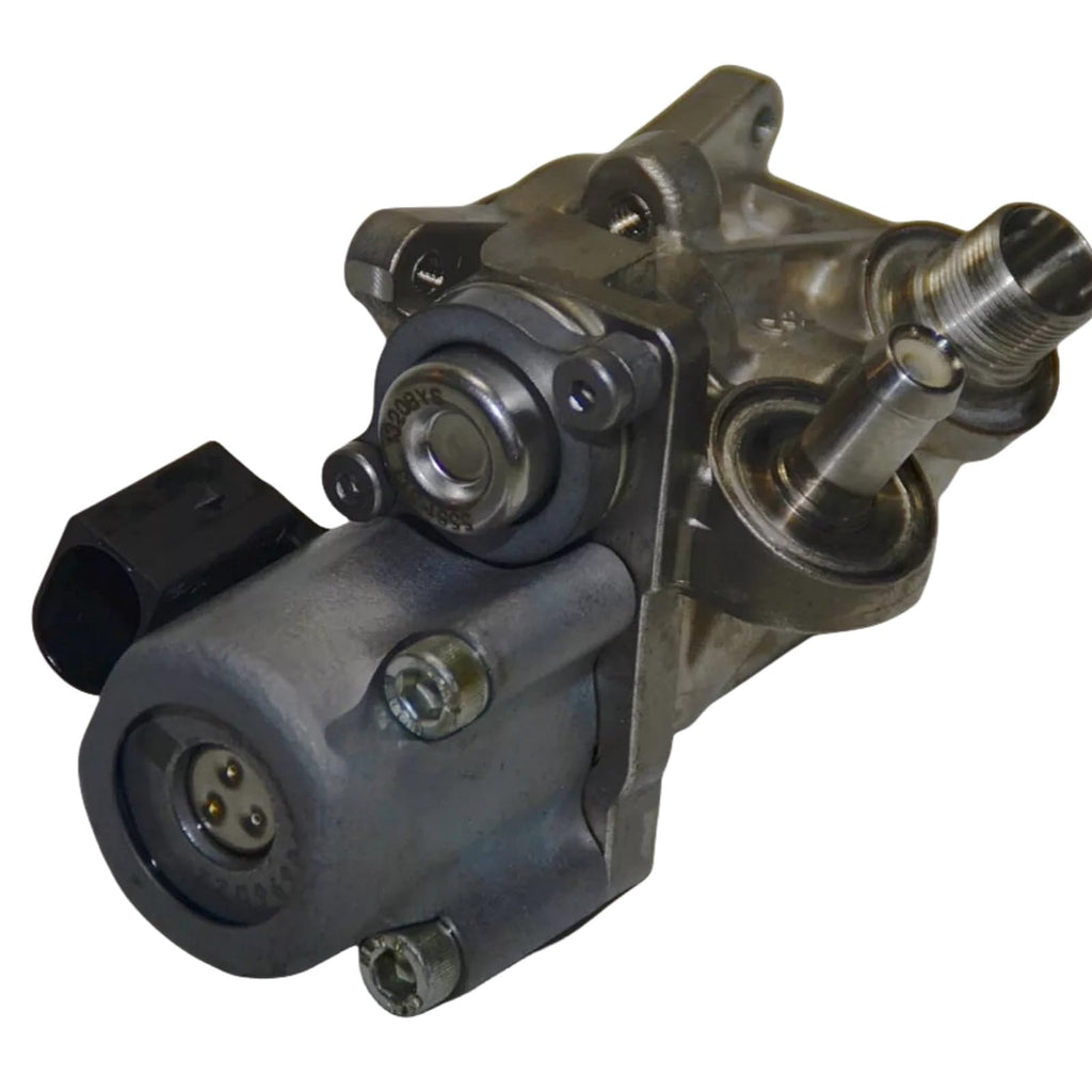 2710703701 A2710703501 High Pressure Fuel Pump Fits for Mercedes C250 SLK250 2012-2014